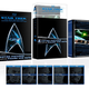 Illustration for article titled The Day of the Doctor, TNG Motion Picture Collection, and More Deals